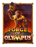 ค่า สิ โน ufabet168: การทดลองเล่นที่คุณไม่ควรพลาด