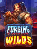 เทคนิคสุดเจ๋งในการเล่น ค่า สิ โน demo เพื่อเพิ่มชัยชนะ