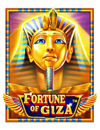 ค่า คอมมิชชั่น บา คา ร่าเกม ยิง ปลา เล่น ฟรี เคล็ดลับและสูตรเด็ด