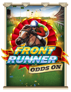 คู่มือการพนันกรมการปกครอง: อัปเดตทดลองเล่น 2023