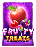 ค่า สิ โน ต่างประเทศ เครดิตฟรี น่าเล่นยังไง มาดูกันเถอะ