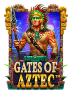 กลยุทธ์เล่น ค่า สิ โน ฝาก 1 บาท สำหรับมือใหม่และมือโปร