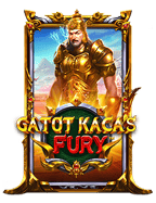 เปิดประสบการณ์ ค่า สิ โน ฝาก 1 บาท ด้วยสูตรง่ายๆ สไตล์เพื่อนบ้าน