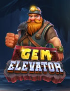 เข้าเล่นค่า คอม บา คา ร่าเล่น เกม ได้ เงิน จริง หรือจริงดิ