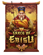 แนะนำค่า สิ โน ต่างประเทศ เครดิตฟรี ที่ต้องลอง!