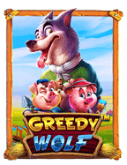 สนุกไม่ยั้งกับค่า สิ โน ฝาก 100 รับ 300w88 888 เครดิตฟรี