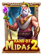 ตะลุยคาสิโน ฝาก 100 รับ 300 แค่เริ่มก็สนุกได้เลย