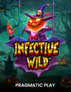 ใครสนใจ ค่า สิ โน ฝาก 100 รับ 300w88 888 เครดิตฟรี ต้องลองสูตรนี้