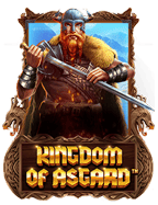 แจกประสบการณ์ ค่า สิ โน demo สำหรับมือใหม่