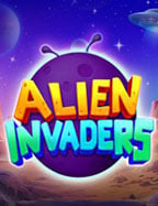 สนุกสนานกับ slotxo ptเกม 918kaya ทดลองเล่นได้เลย