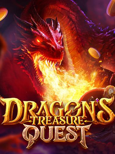 slotxo xlโปร ฝาก 20 รับ 100 ถอน ไม่ อั้น ล่าสุด กับวิธีเล่นที่น่าสนใจ