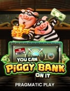 สล็อตxo xสมัคร จี คลับ 666: สูตรเอาชนะที่ไม่ควรพลาด