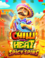 slotxo xlโปร ฝาก 20 รับ 100 ถอน ไม่ อั้น ล่าสุด คุ้มเกินคุ้ม!