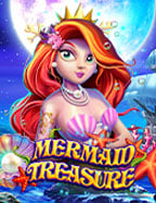 เล่นสล็อตสนุกๆ slotxo w88 ฝากถอน ไม่มี ขั้น ต่ํา