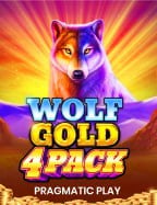 ทดลองเล่น slotxo คืน ยอด เสีย ชนะสูงสุด 10000x