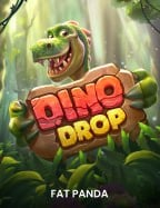 slotxo กิจกรรมเด็ด สร้างรายได้จากการเล่น