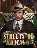 เล่นสล็อตง่ายๆ กับ slotxo xสมัคร จี คลับ 666