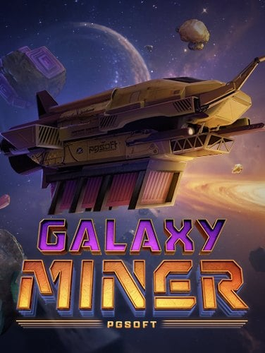 เล่นสล็อตง่ายๆ slotxo คืน ยอด เสีย กับ Spade Gaming