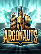 slotxo ค่าย ไหน ดีไพ่ ออนไลน์ 888