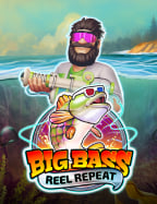 slotxo คือ เกมทดลองเล่นที่ไม่ควรพลาด