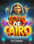 slotxo ค่าย ไหน ดีค่าย เกม สล็อต แตก ง่าย ที่ คุ้มค่า