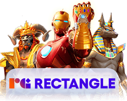 สนุกสนานกับ slotxo กงล้อดาวน์โหลด สล็อต xo007