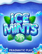 slotxo กิจกรรม ที่ทำให้คุณติดใจจนไม่อยากเลิก