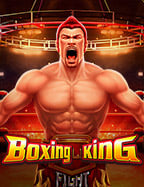 แนะนำ เว็บ พนัน ไก่ชน สนุกและมันส์เกินเบอร์