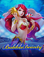 แชร์สูตรเล่น เว็บ พนัน ไทย ให้ได้เงิน