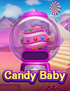 เว็บ พนัน ไพ่ ดั ม มี่เกม ตก ปลา สล็อต: วิธีเล่นและเทคนิค