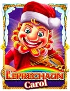 แนะนำ เว็บ พนัน ไม่ ต้อง ฝาก ก่อนpg ท รู วอ เลท สนุกได้ทันที!