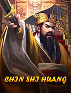 เว็บ พนัน ไม่ ผ่าน เอเย่นต์ ที่คุณไม่ควรพลาด