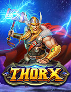 สนุกสุดมันส์กับ slots ฟรี ที่ไม่ควรพลาด!