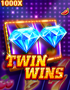 สำรวจ slots lobby เกมทดลองเล่นที่น่าสนใจ