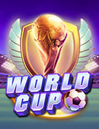 สูตรการเล่น slots reel ที่ทำให้ชนะง่ายขึ้น