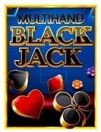 เล่นสนุกไปกับ slots ฟรี เครดิต ที่PG Slot