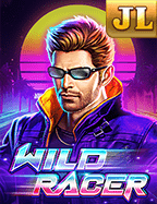 แนะนำ slots เครดิตฟรี พร้อมสูตรเล่นให้รวย