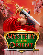 ทำความรู้จักกับ slots ฟรีเครดิต วิธีเล่นที่คุณต้องรู้