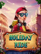 แนะนำ slotup เกมสล็อตใหม่ที่ไม่ควรพลาด!