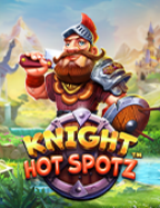 แนะนำเกม ออนไลน์ 777คา สิ โน กา แล ค ซี่ สนุกสุดมัน