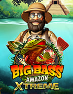 เว็บ พนัน แจก เครดิต ฟรี 2021 เล่นสนุกกับเกม Joker Gaming