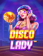 เว็บ พนัน แจก เครดิต ฟรี 300สล็อต แตก ง่าย วอ เลท: เล่นง่าย บวกเพลิน