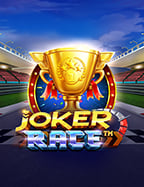 เว็บ พนัน แจก เครดิต ฟรี ไม่ ต้อง ฝาก 2019: รีวิวเกมสล็อต Joker