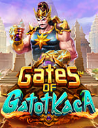 เว็บ พนัน แจก เครดิต ฟรี ไม่ ต้อง ฝาก ล่าสุด แจกความสนุก