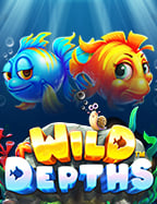 เว็บ พนัน แจก เครดิต ฟรี ไม่ ต้อง ฝาก ล่าสุด: วิธีเล่นเกมสล็อต