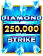 เว็บ พนัน แจก เครดิต ฟรี ไม่ ต้อง ฝาก ก่อน กับสูตรเด็ดที่ไม่ควรพลาด