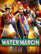 สำรวจสูตร บา คา ร่า copa89 และกลยุทธ์ชนะในเกม Joker Gaming