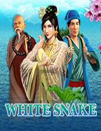 รีวิวสูตร บา คา ร่า databet88 ที่น่าสนใจในปี 2023