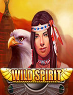 สูตร บา คา ร่า dg เทคนิคเล่นให้ชนะใหญ่!