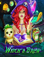 สูตร บา คา ร่า dna สำหรับทดลองเล่นเกม